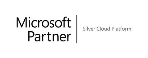 Another milestone! OpsGuru has achieved Microsoft Silver Cloud Platform Competency