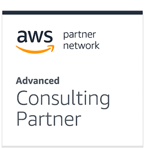 OpsGuru: Amazon Web Services Advanced Consulting Partner