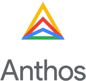 Google's Anthos for Multi-Cloud goes GA!