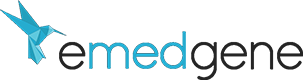 HIPAA Compliant Genomics Platform with Emedgene