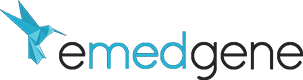 HIPAA Compliant Genomics Platform with Emedgene